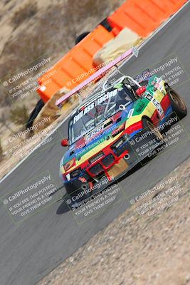 media/Dec-17-2022-Extreme Speed (Sat) [[c6de4b1026]]/Green/Wall Paper Shots/